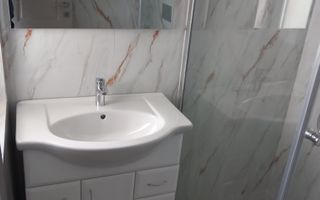 Vanzare Vila P+1 în cartier select - Poză 11