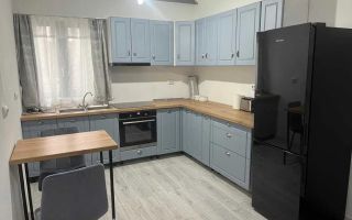 Casa 2 camere I Decomandata I  Curte I Ocna Sibiului - Poză 5