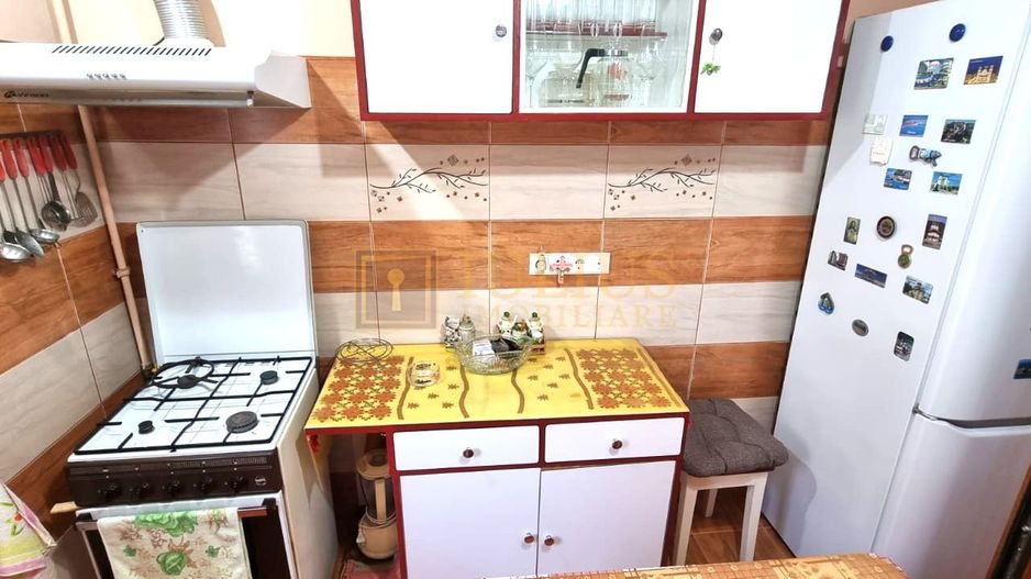 Apartament in zona Modern - Poză 7