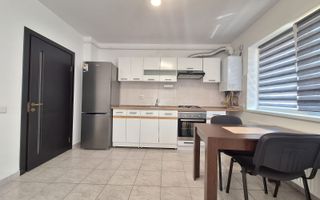 Apartament 2 camere modern, parcare, contract ANAF - Poză 3