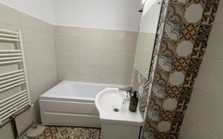 Apartament 1 cameră, Nicolina, Str. Petre Țuțea nr. 13 – Iași - Poză 5