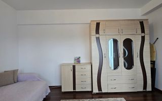 Tudor Vladimirescu- Bloc nou- Decomandat - 2camere - Poză 7