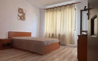 GARSONIERA- METALURGIEI, BLOC NOU, BUCATARIE INCHISA, CENTRALA, MODERN - Poză 4
