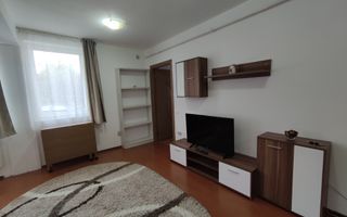 Apartament modern cu 2 camere | Confort sporit | Cartierul Zorilor - Poză 4