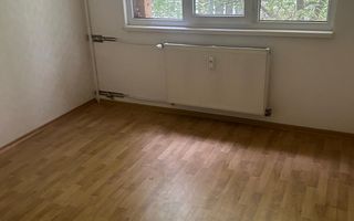 Apartament 4 camere Berceni-Constantin Brancoveanu T723 - Poză 4