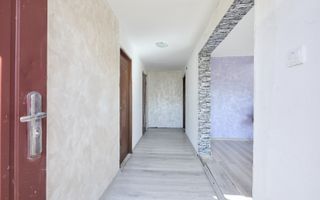 Casa + 3105 mp teren intravilan  comuna Uda - Poză 8