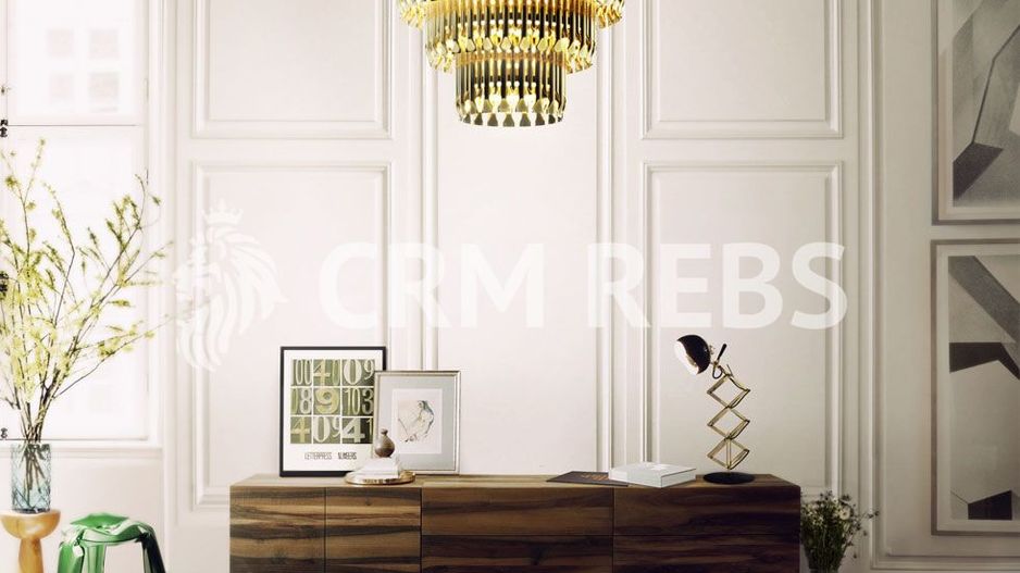 Apartament de vanzare - Poză 6