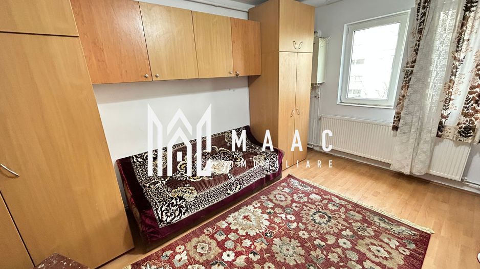 Garsonieră de 21 mp |  Broscărie | Ideală pentru Locuit sau Investiție - Poză 3