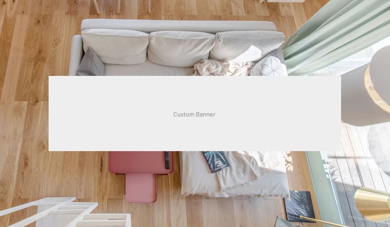 Anunt fictiv str Brasov - Poză 2