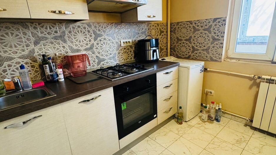 Sector 4 Soseaua Giurgiului Piata Progresului 2 camere - Poză 7