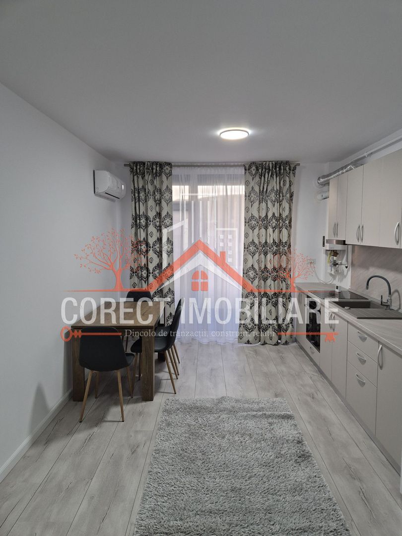✨ Apartament modern de închiriat – Str. Grigore Pletosu ✨ - Poză 7