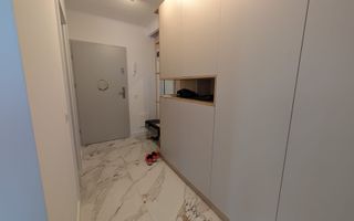 2 camere, parcare, bloc nou, prima inchiriere, Iris Zona Blvd Muncii - Poză 3