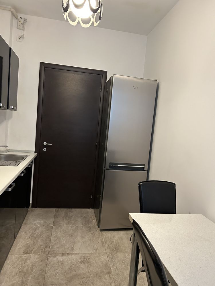 Inchiriere apartament 2 camere Laguna Residence | Parcare inclusa - Poză 5