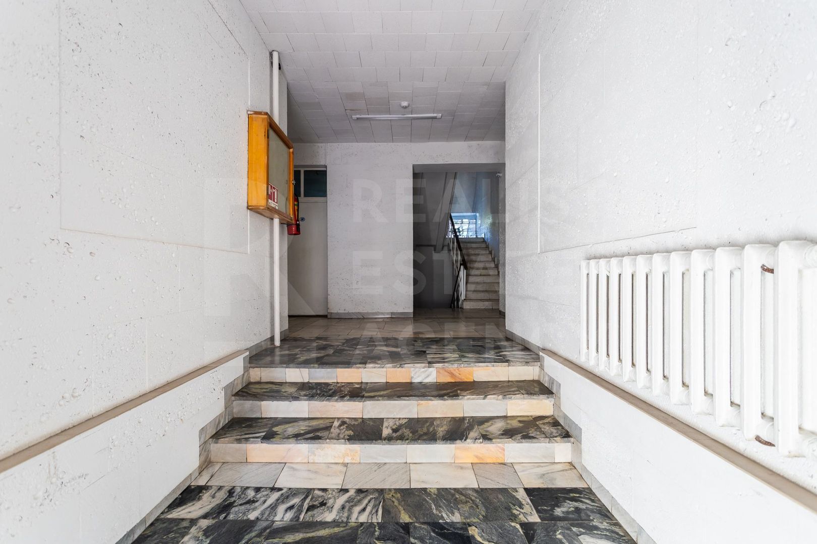 Vânzare, spațiu comercial, 1,380 mp, str. Alexandru cel Bun, Centru - Poză 26