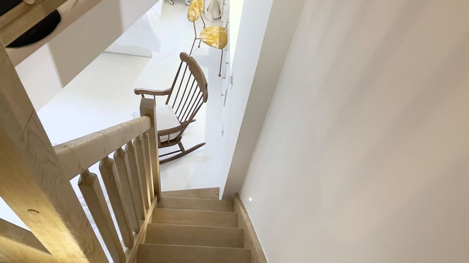 Bijuterie arhitecturală | Ateneul Român | Cladire emblematica | - Poză 8