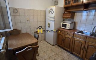 Inchiriere 3 camere langa metrou Dristor - Poză 5