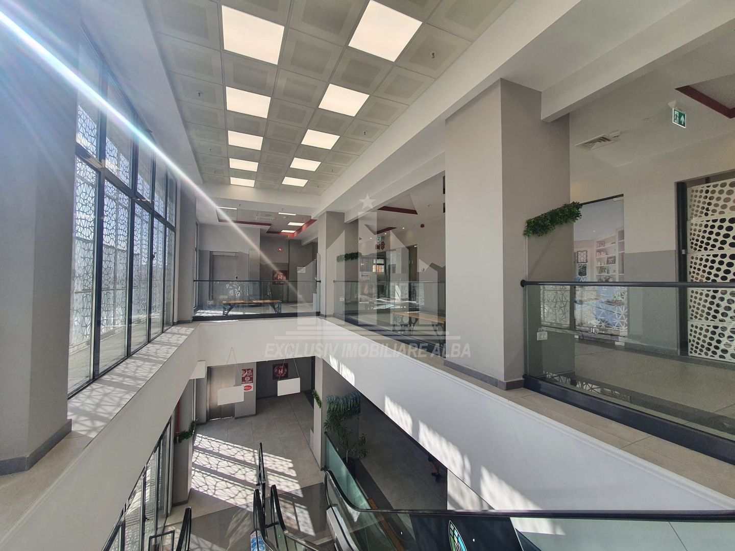 Spatiu comercial de inchiriat, Ultracentral - Poză 8