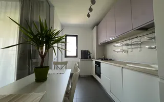 Apartament superb 2 camere | Grozavesti | Orhideea - Poză 17