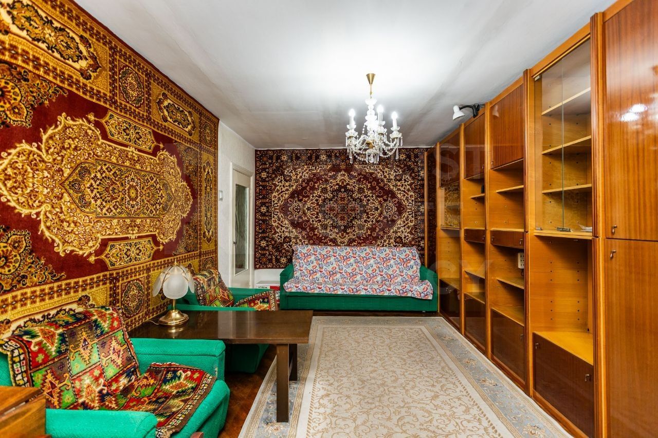 Vânzare, apartament, 2 camere, str. Tudor Vladimirescu, Durlești - Poză 9
