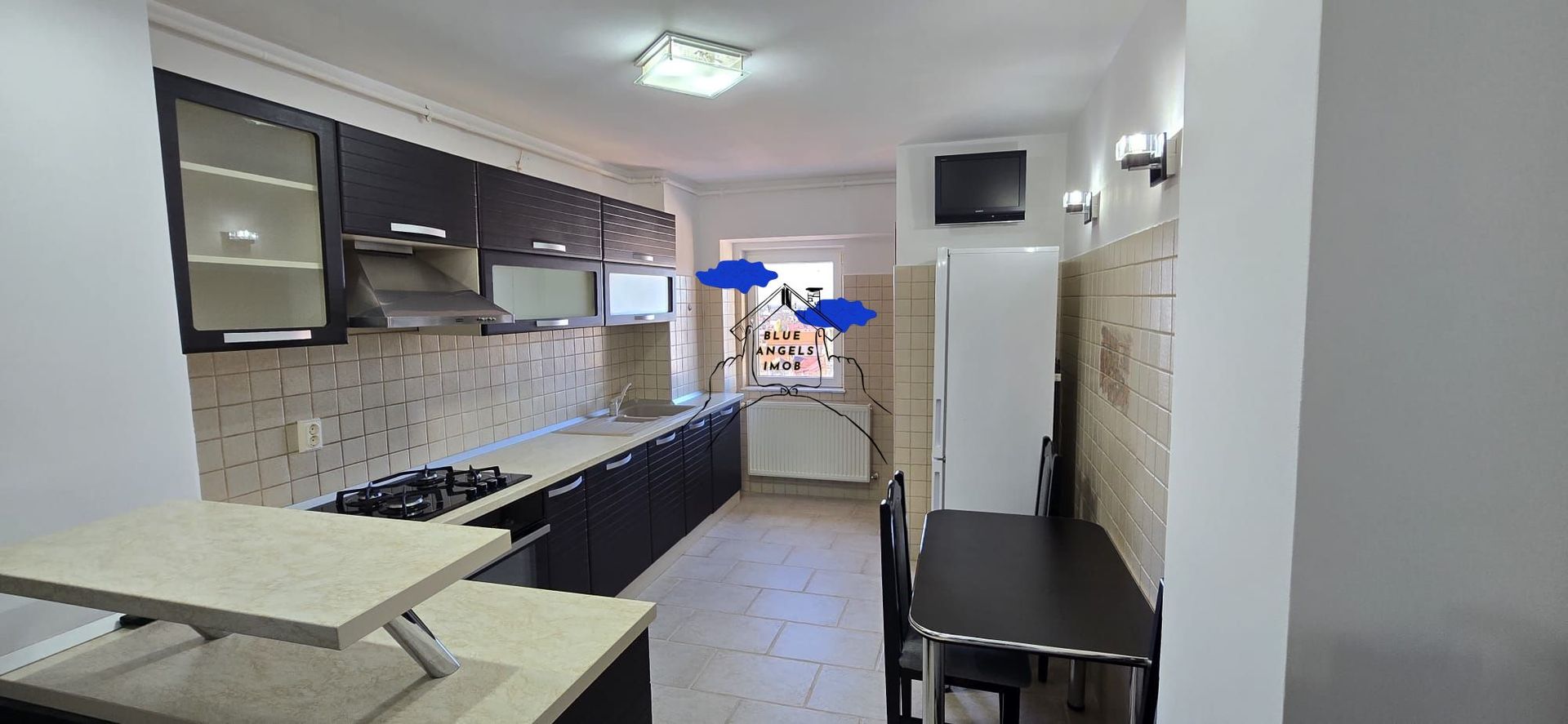 Apartament 2 camere ,65 mp,loc de parcare inclus - Poză 4