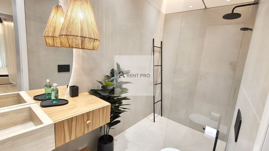 Premium Apartament 3 Camere Win Residence Cartierul Francez - Poză 7