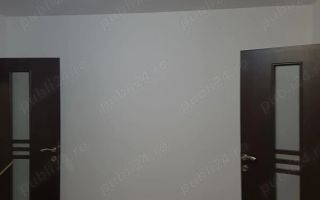 Apartament 2 camere de Piata Sudului – 51 mp | parter | balcon 7 mp | renovat - Poză 10