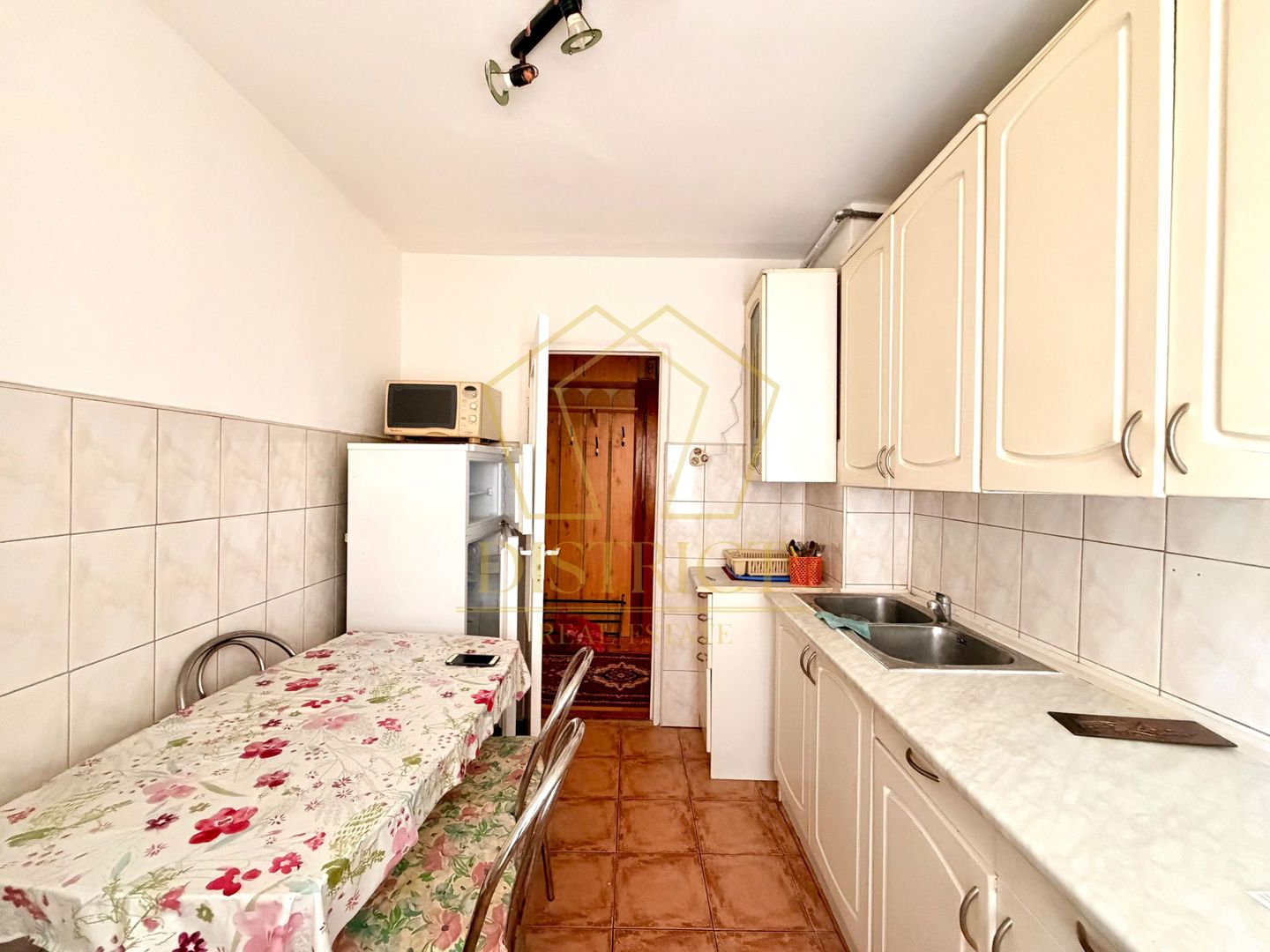Apartament cu 3 camere | Aradului - Poză 7