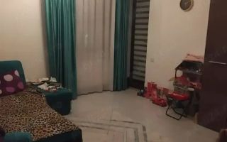 Vanzare apartament zona Berceni,Brâncoveanu, turnu magurele 12a - Poză 8