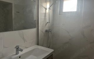 Apartament 2 camere | 13 Septembrie – Marriott |Etaj superior |Vedere panoramica - Poză 8