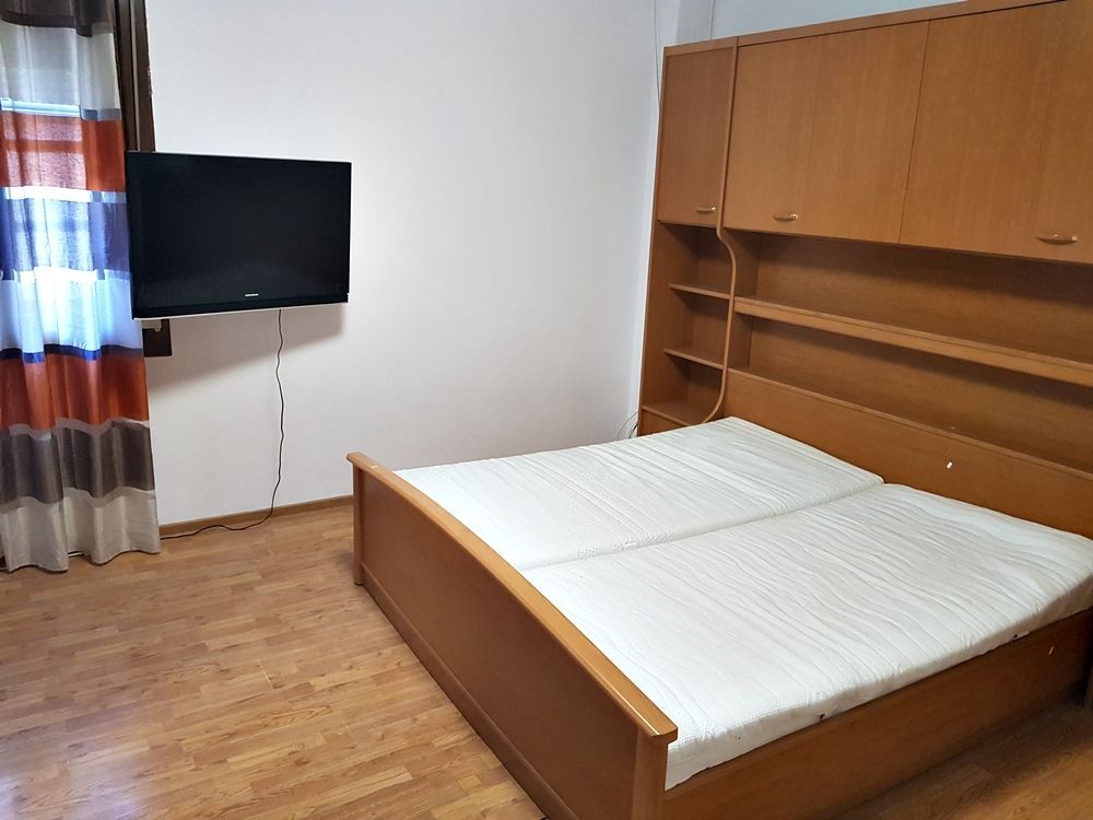COMISION 0 | Vilă cu 10 apartamente | P+2E+M | 470 mp | Zona Lipovei - Poză 7