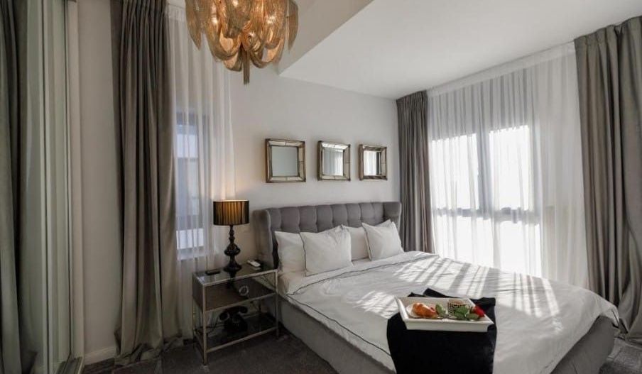 Închiriere | Apartament 3 camere | Premium | Calea Călărașilor - Poză 5