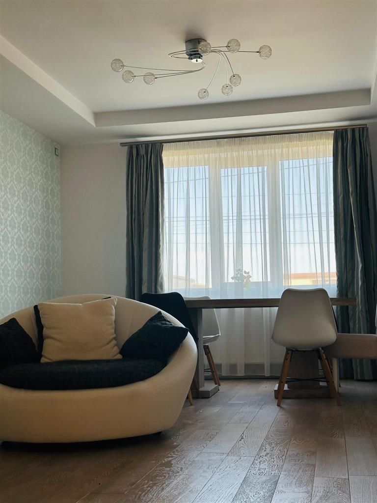 Vila remarcabila+casa boiereasca,in pretios areal de 2.100 mp, Santana de Mures - Poză 20