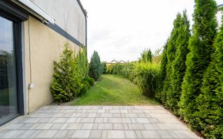 Casa tip Duplex in Critian, Brasov - Poză 17