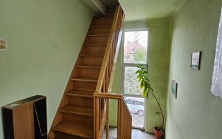 Casa 7 camere | Teren 1000 mp | 270 mp utili | Sub Arini - Poză 19