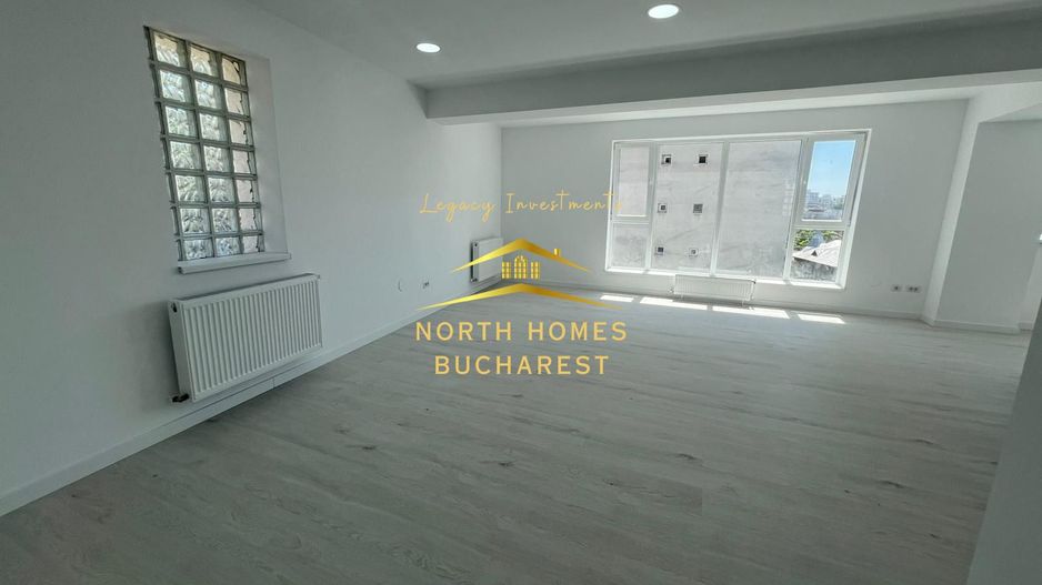 Spații de birouri/comerciale  – Clădire nouă, zona Obor – Moșilor - Poză 13