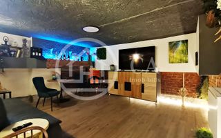 Apartament de închiriat cu 1 camera în zona ULTRACENTRALĂ, Oradea - Poză 1