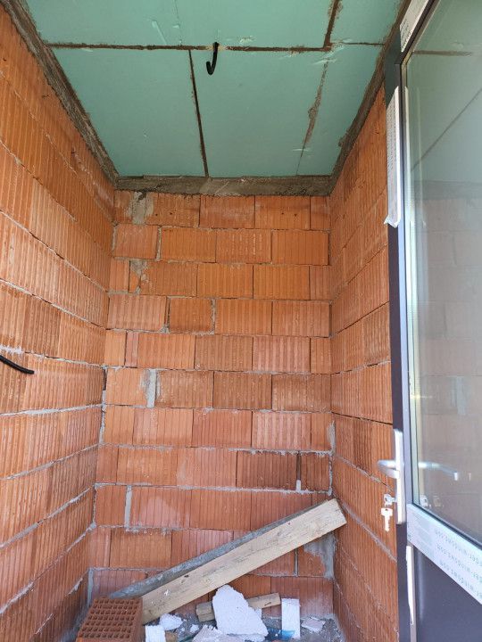 Vanzare Casa Bradu - Poză 5