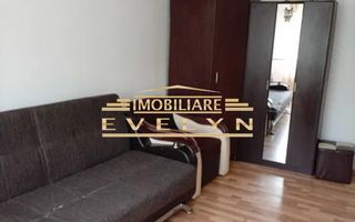 Garsonieră de vânzare | Parter | Capăt 1 – Tiberiu Crudu - Poză 1