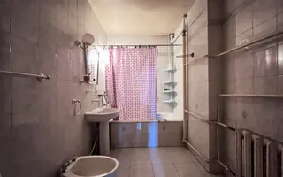 Vânzare, casă, 3 nivele, 5 camere, Strada Bucuria , Ciorescu - Poză 11