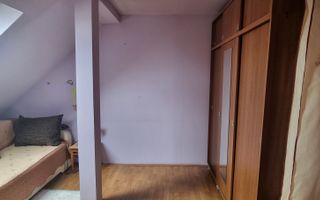Apartament 2 etaje I 3 camere I 68 mpu I 2011 I Ștrand II - Poză 6