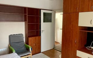 Apartament cu 2 camere | 50 mp + 8 mp balcon | Gheorgheni - Poză 3
