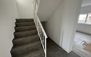 Casa individuala. Disponibila imediat. 4 dormitoare - Poză 11