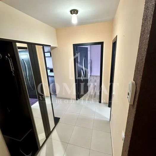 Apartament 2 camere |  Loc de parcare | Zona Porii-Florești - Poză 6