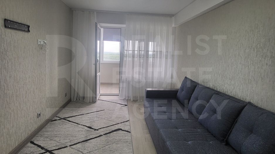 Vânzare, apartament, 2 camere, Soseaua Hîncești, sectorul Telecentru - Poză 28