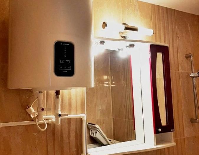 Apartament 2 camere metrou Timpuri Noi-Parc Tineretului - Poză 7