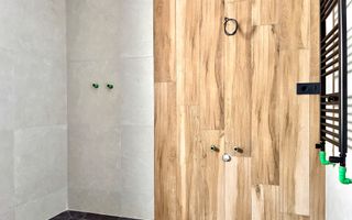 Duplex / 4 Camere / Ghimbav - Poză 9