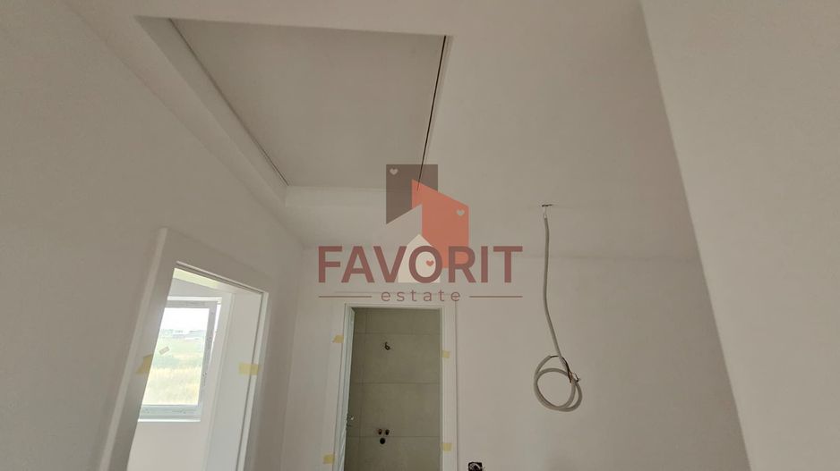 Duplex de vanzare in Calea Urseni | Toate utilitatile | Aproape de asfalt | - Poză 18