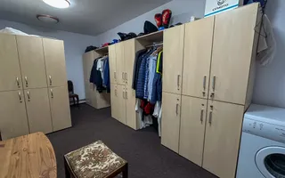 Casa cu istorie - Conac de vanzare | Renovat | Prahova | Comision 0% - Poză 21