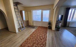 De vanzare casa 6 camere 8142 mp teren in Oarda de Sus - Poză 9