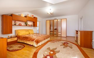 Spatiu comercial 1900 mp construiți, 3 niveluri, complet utilat - Poză 24